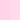 pink_thick_vert