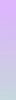 purple_gradient_fadelong