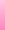 pink_nav