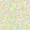 Paper_Speckled