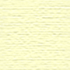 Paper_Yellow4