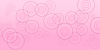 circles_pink