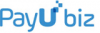 PayUBiz_logo