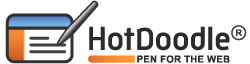 HotDoodle