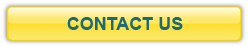 Contact Us Contact Us