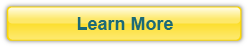 Learn More Learn More