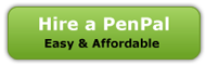 PenPals are the new web designers 
