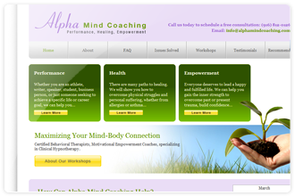 Customer Example