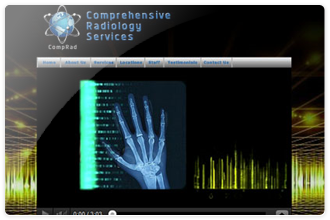 Customer Example