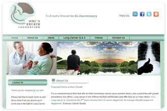 Customer Example