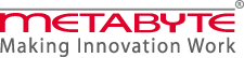 Metabyte