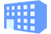 Building icon