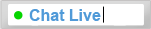 Chat live icon