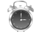 alarm-clock-icon