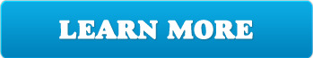 Learn More