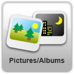 Picture Albums