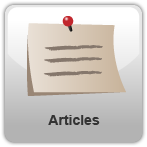 Articles Block