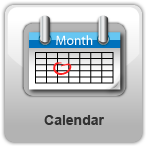 Calendar Block