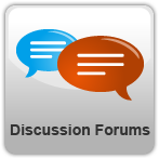 Discussion Forums