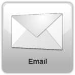 Mail Block