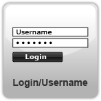 User Login