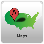 Maps