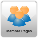 Member Page