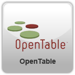 OpenTable