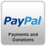 PayPal Block