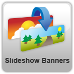 Slideshow Banners