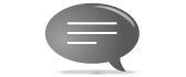 See what's new with HotDoodle's easy website builder and PenPal marketplace.