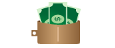 Learn how you can get paid to make a website or enhance an existing website for businesses around you.