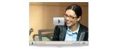 See how business professionals everywhere make a website with HotDoodle.