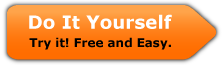 Make a website yourself.