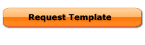 Request Template